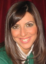 Aydan Taş