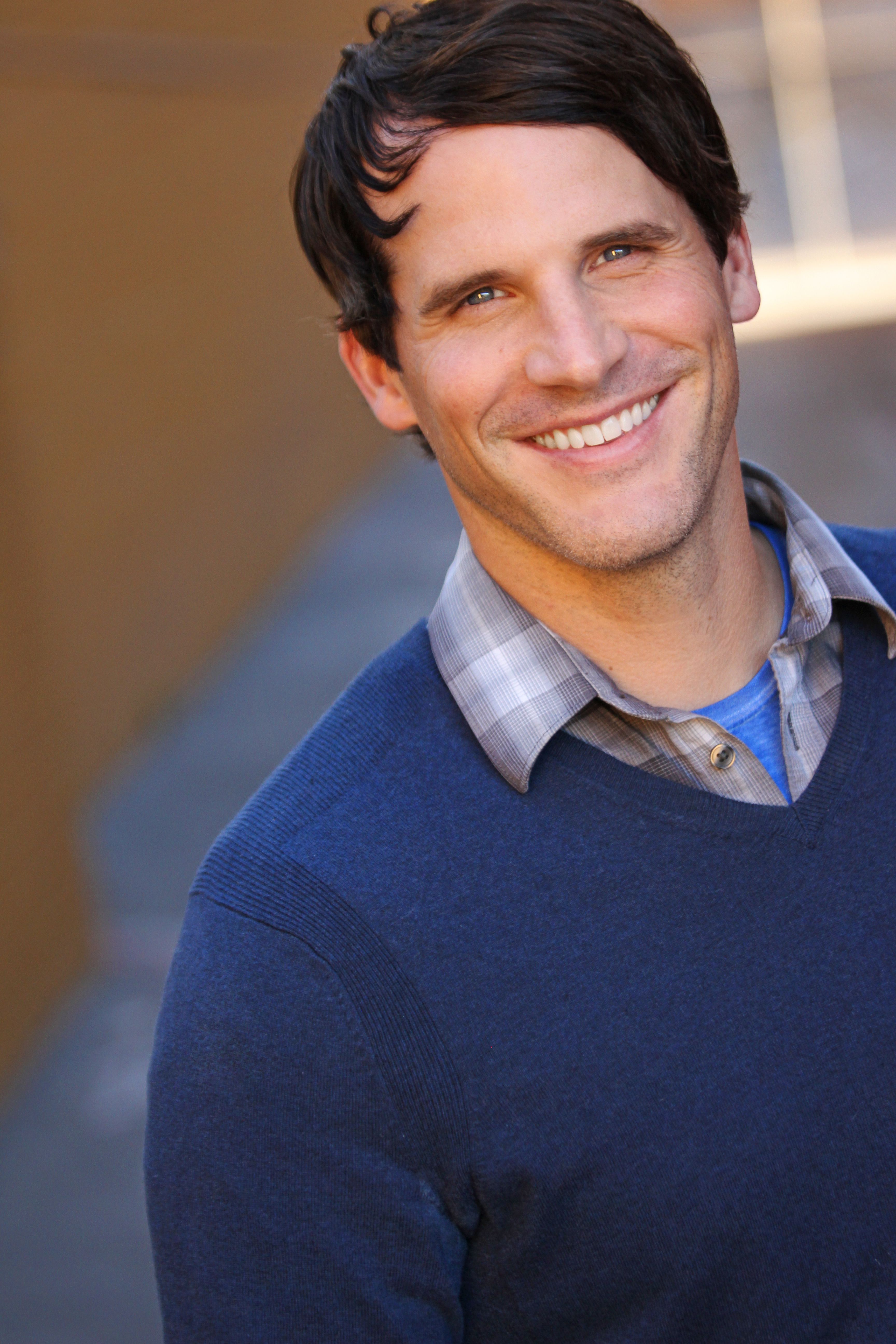 Ryan Gaul