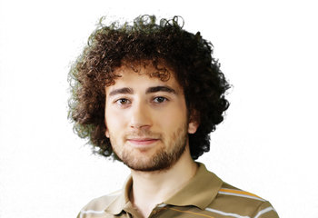 Ali Büyükkartal
