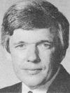 Peter Allen