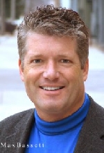 Max Bassett