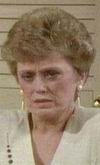 Rue McClanahan