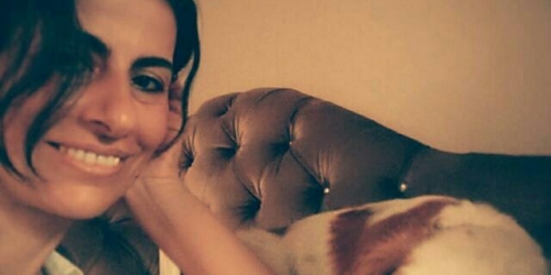 Hatice Yakar