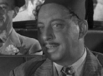 Bill Fraser