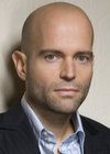 Marc Forster
