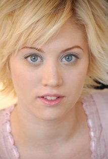 Noelle Bruno