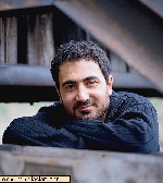 Mikail Aslan