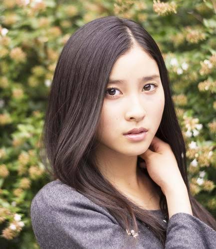 Tao Tsuchiya