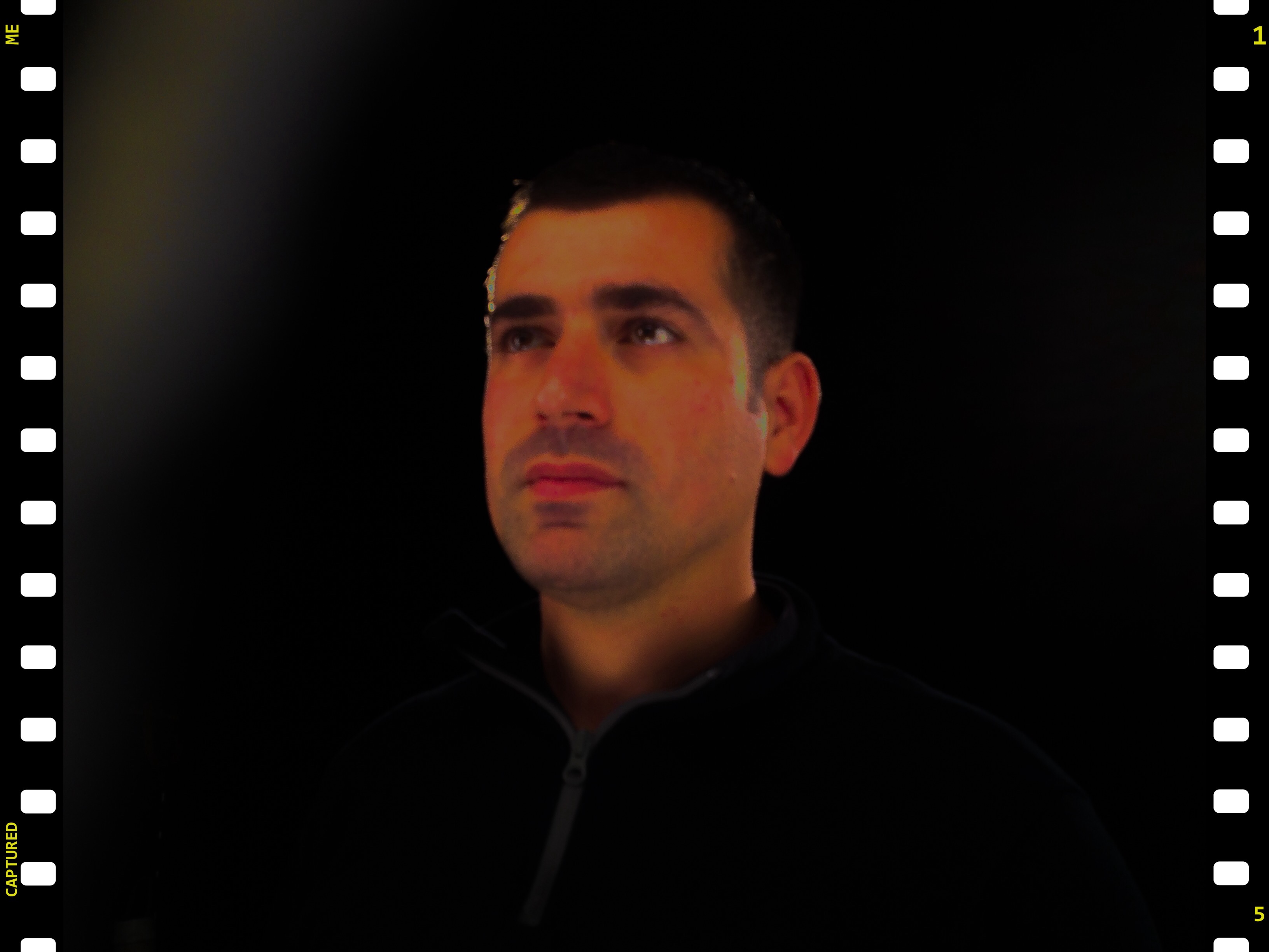 Özgür Şeker