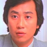 Ho Kai Law