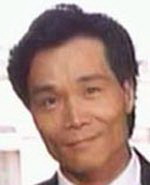 Philip Kwok
