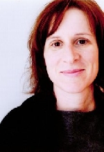 Kelly Reichardt