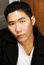Pedro Kim