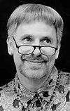 Christopher Guest