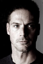 Joseph Pallister