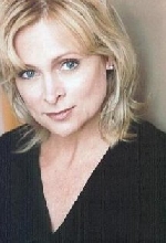 Kathleen Lawlor