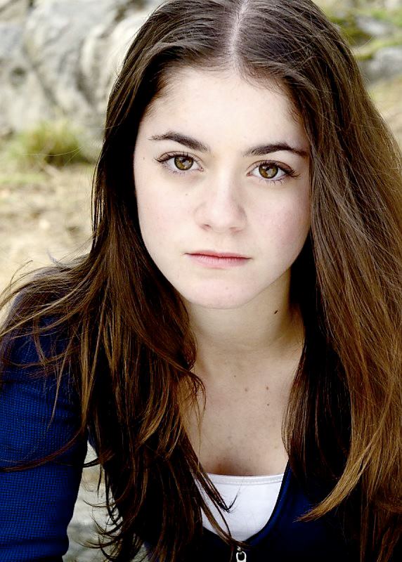 Alison Jaye Horowitz
