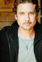 Cary Wayne Moore