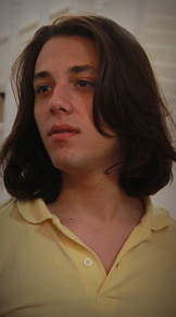 Cengiz Orhonlu