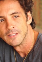 Quinn Duffy