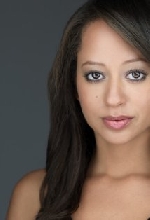 Aspen Steib