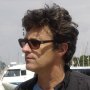 Pawel Pawlikowski