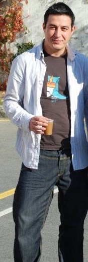Moiz Meseri
