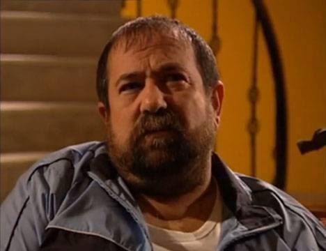 Güray Kip