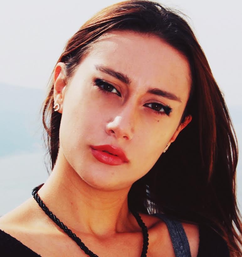 Deniz Akcan