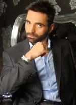 Mehmet Enver Sarıkaya