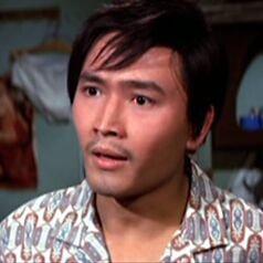 Wei Tu Lin