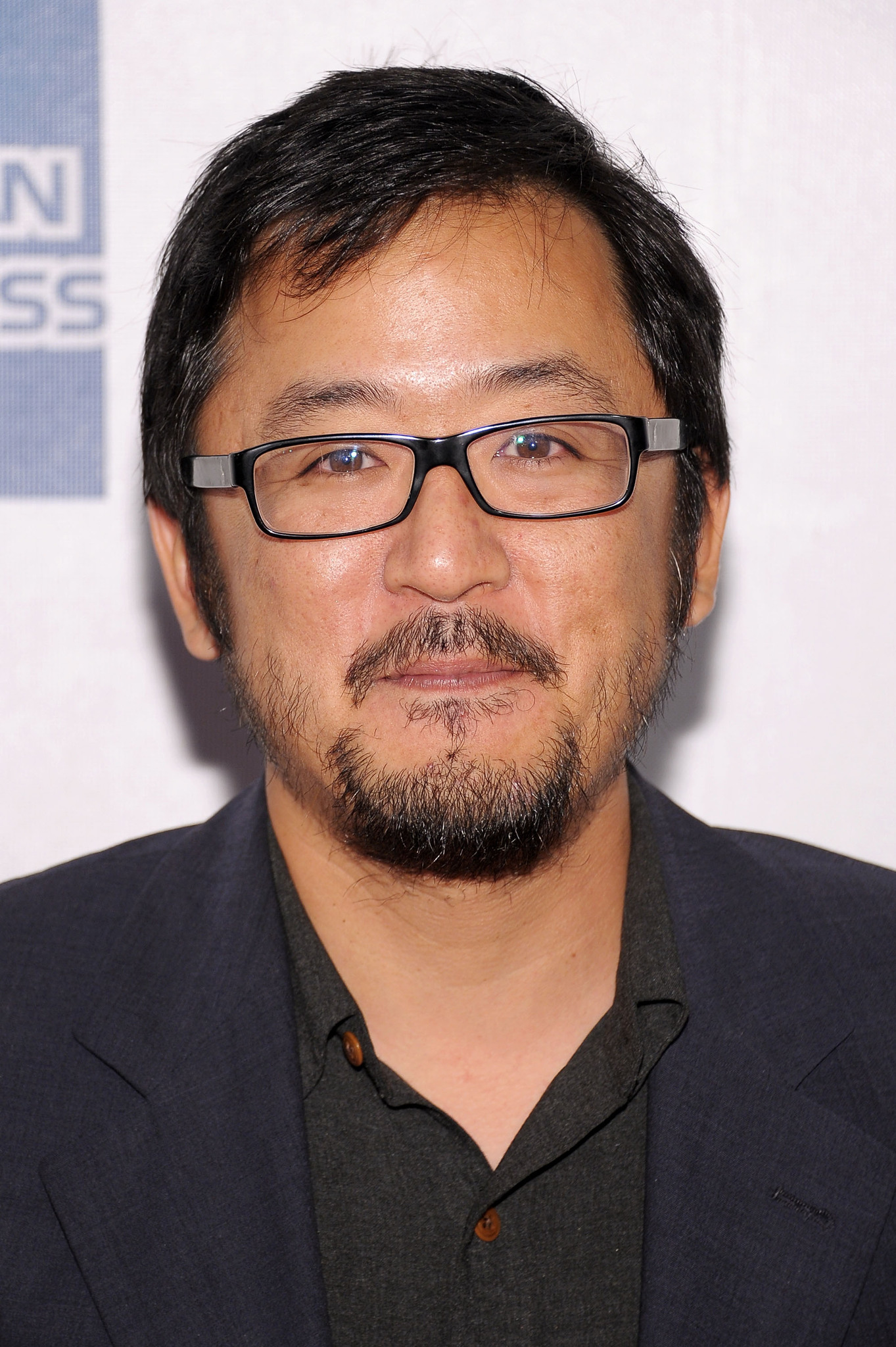 Dennis Lee