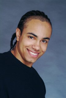 James Francis Kelly Iii