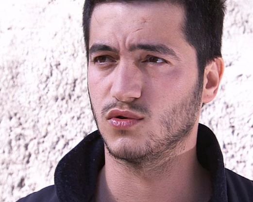 Kubilay Güleçoğlu