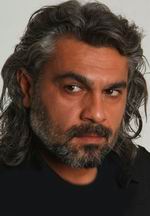 Bahattin Doğan