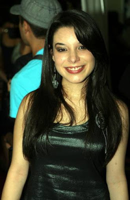 Danny Perea