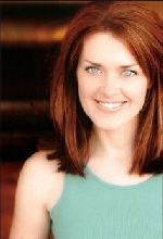 Rachel Quaintance