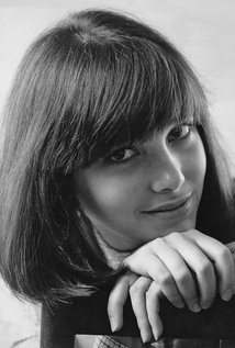 Louise Margolin