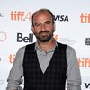 Kinan Azmeh