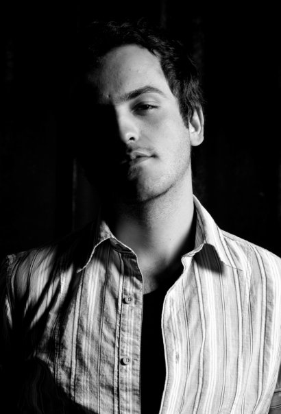 Hakan Çelik