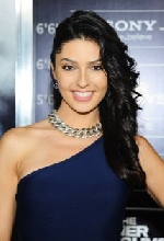 Tess Kartel