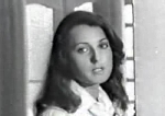 Sema Koçak