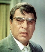 Madan Puri