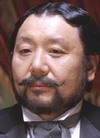 Masato Harada