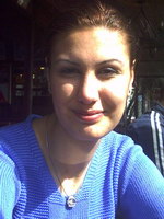 Mutlu Bürge
