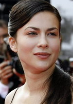 Marija Petronijevic