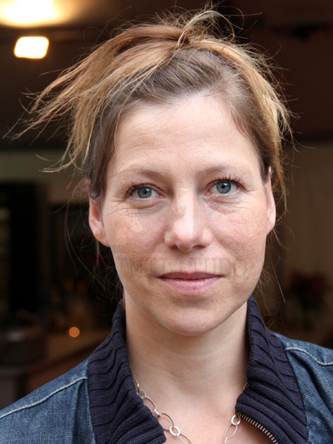 Jule Böwe
