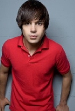 Erik Smith