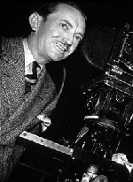 Bert Glennon