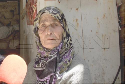 Huriye Yalçın